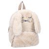 127414 batoh bunny 27 cm velikost uni
