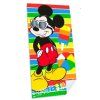 133348 1 osuska mickey velikost uni
