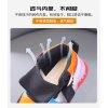 S235311dadc714761be540c8e3d86468cM