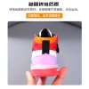 Sc9b7d2b6fd45477591ab7ad466ec87e7A