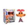 Postavičky Funko POP V hlavě 2 (Inside Out 2)