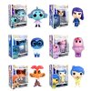 Postavičky Funko POP V hlavě 2 (Inside Out 2)