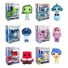 Postavičky Funko POP V hlavě 2 (Inside Out 2)