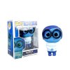 Postavičky Funko POP V hlavě 2 (Inside Out 2)
