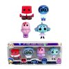 Postavičky Funko POP V hlavě 2 (Inside Out 2)