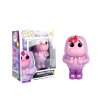 Postavičky Funko POP V hlavě 2 (Inside Out 2)