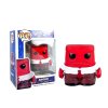 Postavičky Funko POP V hlavě 2 (Inside Out 2)