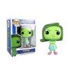 Postavičky Funko POP V hlavě 2 (Inside Out 2)