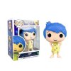 Postavičky Funko POP V hlavě 2 (Inside Out 2)