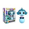 Postavičky Funko POP V hlavě 2 (Inside Out 2)