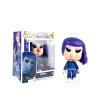 Postavičky Funko POP V hlavě 2 (Inside Out 2)