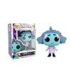 Postavičky Funko POP V hlavě 2 (Inside Out 2)