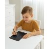 Kreslící tabulka LCD 10'5 Baby Mix černá (Barva Černá)