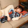 Scb502ed2793d472a9584bd13a63a9ecbD