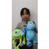 S845d08f1194046c18c874ec761b06f6fk