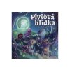 Plyšová hlídka