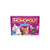 Monopoly Kočky CZ