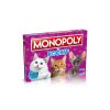 Monopoly Kočky CZ