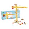 2343 4.crane