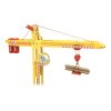2343 1.crane