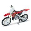 12178.moto