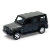 43689.car