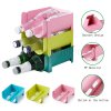 Anti Fall Overlap Storage Rack Glass Beer Bottle Drink Holder Refrigerator Drawer Beverage Box Can Dispenser.jpg Q90.jpg