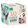 V8501 4.cubes