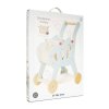 TV316 shopping trolley packaging 1