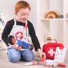 BJ489 6.set