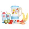 TV296 Blender Set Fruit Smoothie Pretend Play