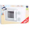 11184 legler small foot Mikrowelle Kinderkueche Verpackung