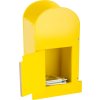 11188 legler small foot briefkasten aus holz d