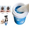 Dog Paw Cleaner Cup Soft Silicone Combs Portable Outdoor Pet towel Foot Washer Paw Clean Brush.jpg Q90.jpg