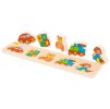 BB017 Chunky Lift and Match Toys%202