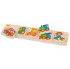 BB017 Chunky Lift and Match Toys%203