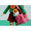 Biscuit the Beagle Accessory Pack Lottie Doll 5 17db9fe3 1778 4300 b5d7 51c5e3cb9e3a 1024x1024