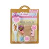 Hair Care Set Accessory Set Lottie dolls 4 38d47cf9 e50e 4607 b166 ebdd4f537038 1024x1024