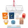 11443 legler small foot design pos speisekammer set b 20190605