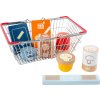 11443 legler small foot design pos speisekammer set a
