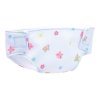 800170 1.accessoire