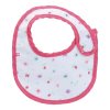 800170 3.accessoire