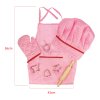 BJ609 1.set