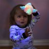 EI9199%20Playfoam%20Girl%20in%20Dark%20800x800 100dpi