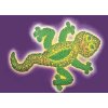 Playfoam%20SVITICI%20Jesterka%20600x430 100dpi