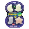 Vizual%20EI9199%20Playfoam boule SVITICI%201000x800 100dpi