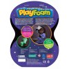 EI9199%20Playfoam boule Glow in the Dark CS%20zadni%20str%201000x750 100dpi