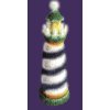 PlayFoam%20Majak%20Svitici%20ve%20tme%201000x500 100dpi