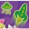 PlayFoam%20Glow%20Raketa%20a%20UFO