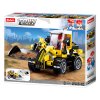 M38 B0803 4.loader